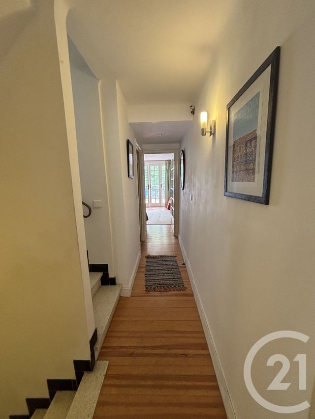 maison à vendre - 5 pièces - 79.29 m2 - LERAN - 09 - MIDI-PYRENEES - Century 21 Immo Sud