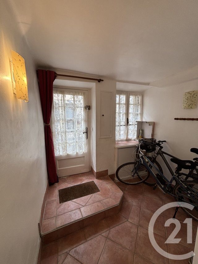 maison à vendre - 5 pièces - 79.29 m2 - LERAN - 09 - MIDI-PYRENEES - Century 21 Immo Sud