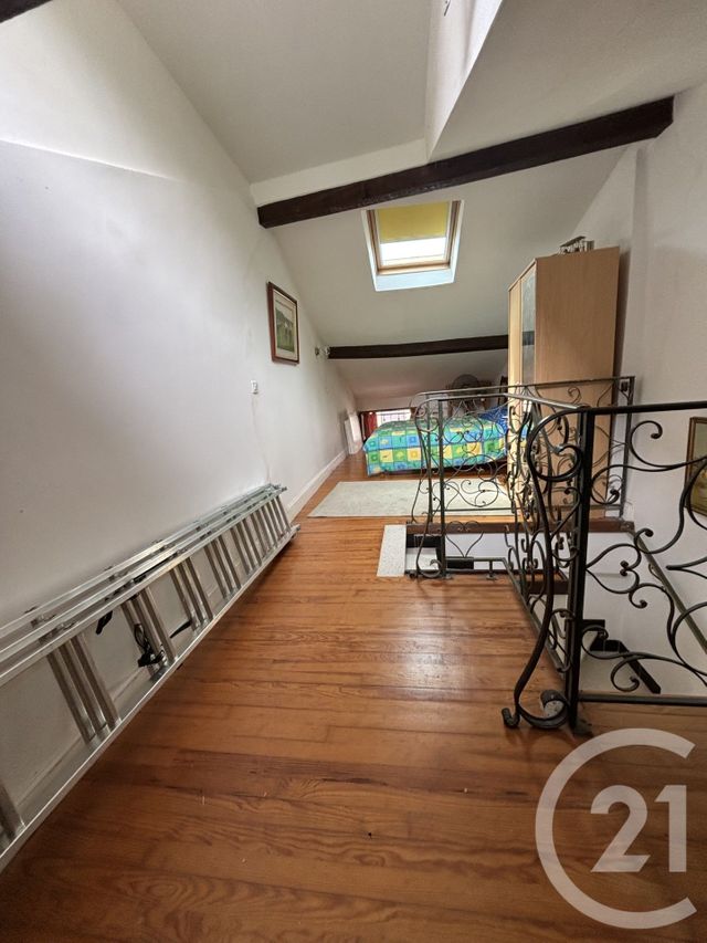 maison à vendre - 5 pièces - 79.29 m2 - LERAN - 09 - MIDI-PYRENEES - Century 21 Immo Sud