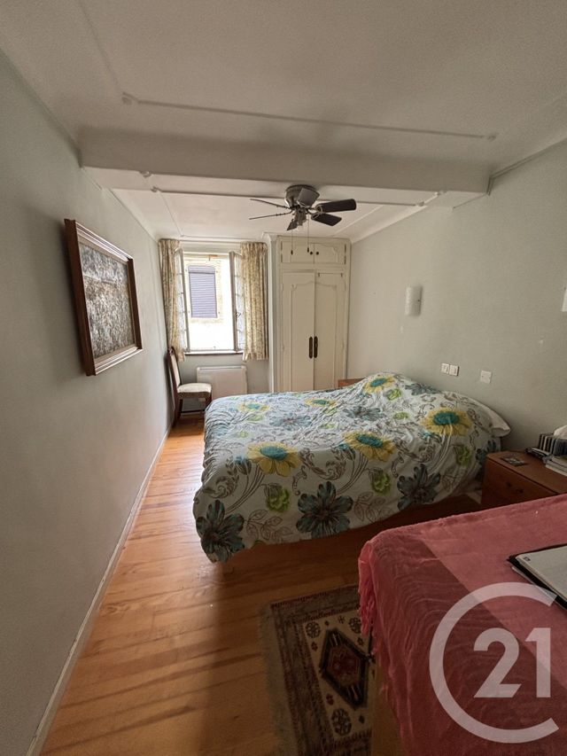 maison à vendre - 5 pièces - 79.29 m2 - LERAN - 09 - MIDI-PYRENEES - Century 21 Immo Sud