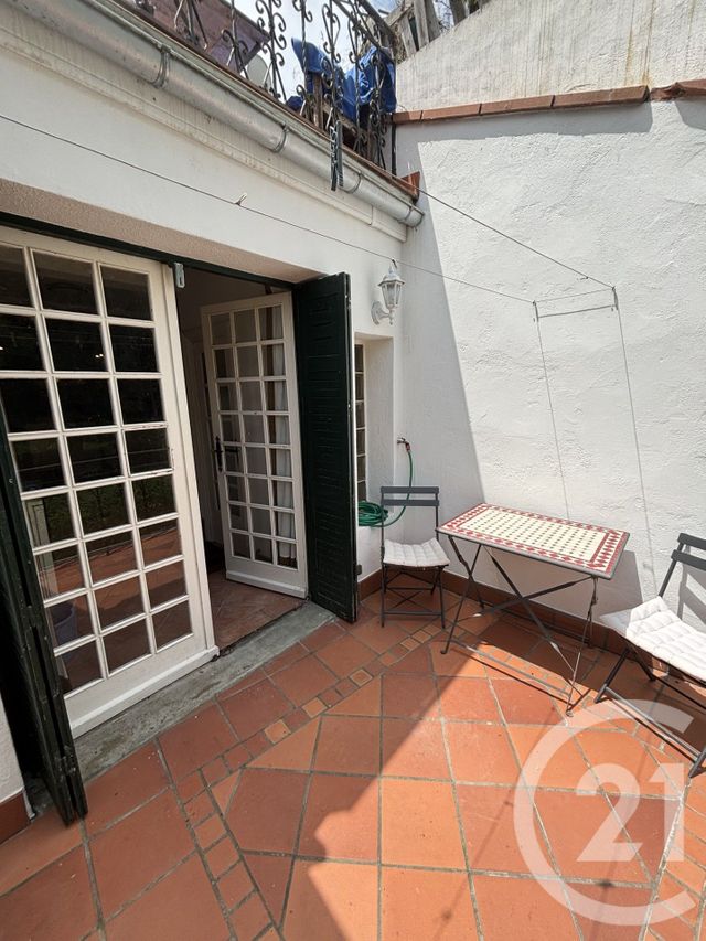 maison à vendre - 5 pièces - 79.29 m2 - LERAN - 09 - MIDI-PYRENEES - Century 21 Immo Sud