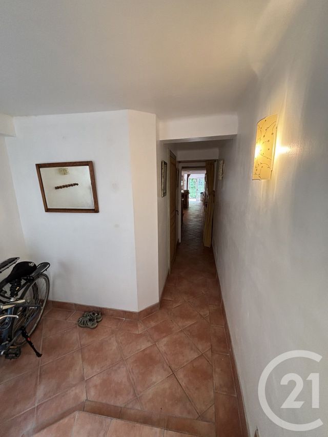 maison à vendre - 5 pièces - 79.29 m2 - LERAN - 09 - MIDI-PYRENEES - Century 21 Immo Sud