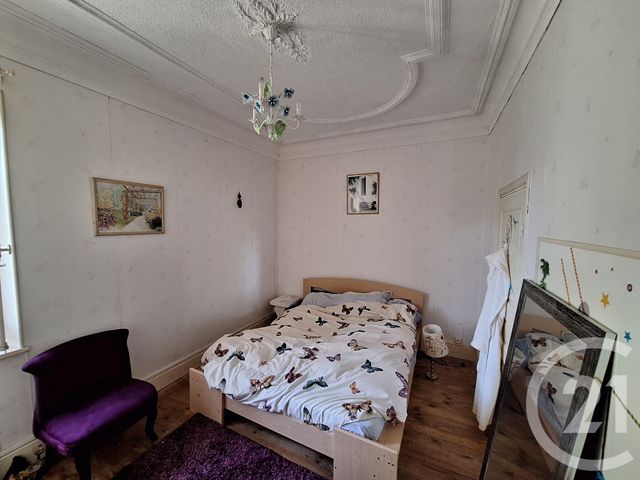 Afficher la photo en grand maison à vendre - 9 pièces - 223.0 m2 - LAVELANET - 09 - MIDI-PYRENEES - Century 21 Immo Sud