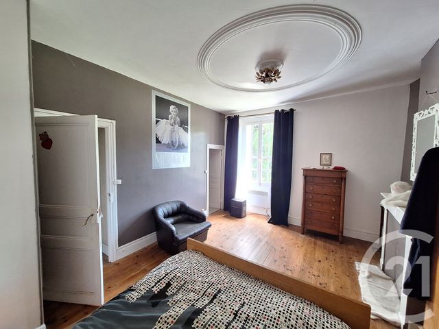 Afficher la photo en grand maison à vendre - 9 pièces - 223.0 m2 - LAVELANET - 09 - MIDI-PYRENEES - Century 21 Immo Sud