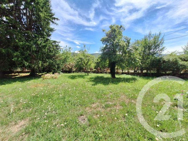 Afficher la photo en grand maison à vendre - 9 pièces - 223.0 m2 - LAVELANET - 09 - MIDI-PYRENEES - Century 21 Immo Sud