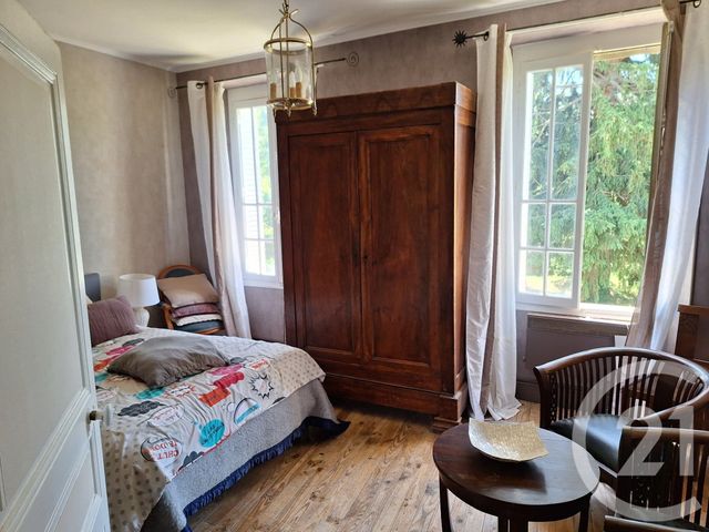 Afficher la photo en grand maison à vendre - 9 pièces - 223.0 m2 - LAVELANET - 09 - MIDI-PYRENEES - Century 21 Immo Sud