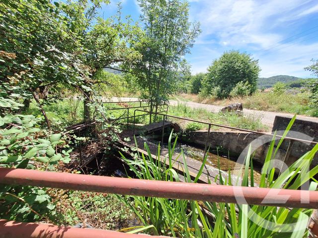 Afficher la photo en grand maison à vendre - 9 pièces - 223.0 m2 - LAVELANET - 09 - MIDI-PYRENEES - Century 21 Immo Sud