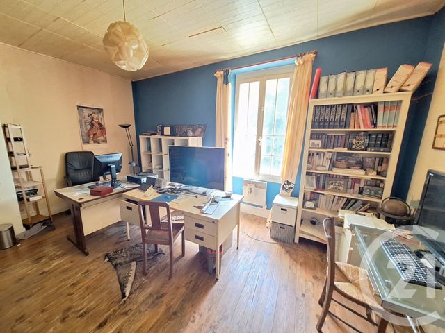 Afficher la photo en grand maison à vendre - 9 pièces - 223.0 m2 - LAVELANET - 09 - MIDI-PYRENEES - Century 21 Immo Sud