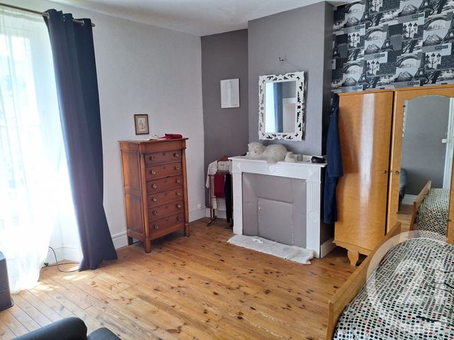 Afficher la photo en grand maison à vendre - 9 pièces - 223.0 m2 - LAVELANET - 09 - MIDI-PYRENEES - Century 21 Immo Sud