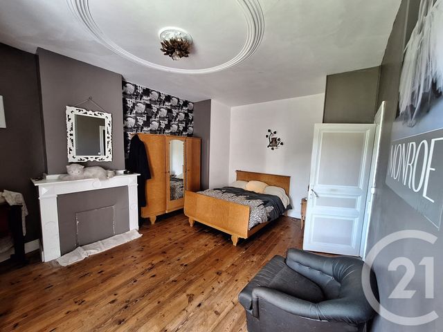 Afficher la photo en grand maison à vendre - 9 pièces - 223.0 m2 - LAVELANET - 09 - MIDI-PYRENEES - Century 21 Immo Sud