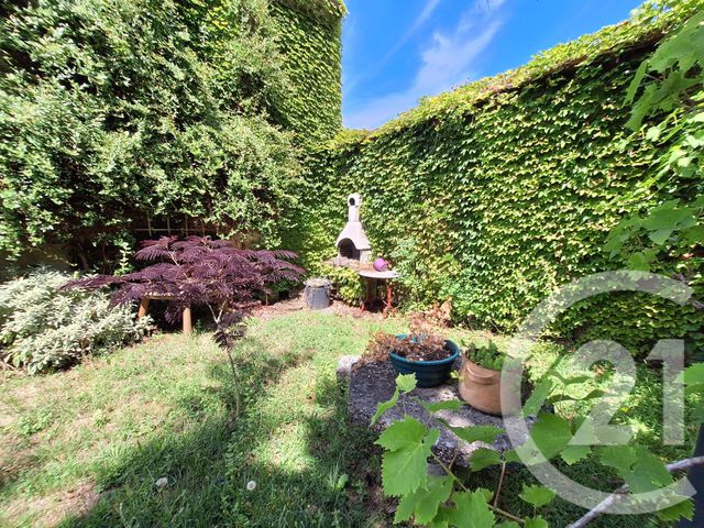 Afficher la photo en grand maison à vendre - 9 pièces - 223.0 m2 - LAVELANET - 09 - MIDI-PYRENEES - Century 21 Immo Sud