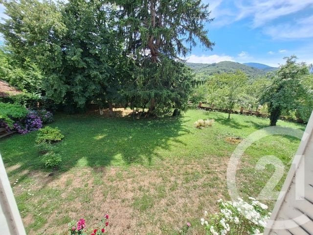 Afficher la photo en grand maison à vendre - 9 pièces - 223.0 m2 - LAVELANET - 09 - MIDI-PYRENEES - Century 21 Immo Sud