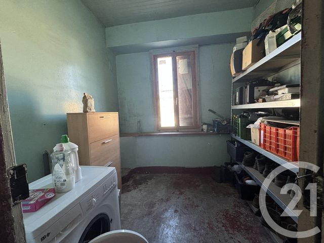 maison à vendre - 2 pièces - 255.51 m2 - BELESTA - 09 - MIDI-PYRENEES - Century 21 Immo Sud