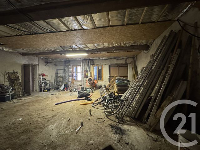 maison à vendre - 2 pièces - 255.51 m2 - BELESTA - 09 - MIDI-PYRENEES - Century 21 Immo Sud