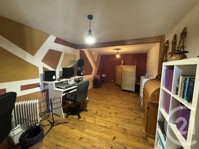 maison à vendre - 2 pièces - 255.51 m2 - BELESTA - 09 - MIDI-PYRENEES - Century 21 Immo Sud