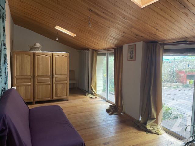 maison à vendre - 2 pièces - 255.51 m2 - BELESTA - 09 - MIDI-PYRENEES - Century 21 Immo Sud