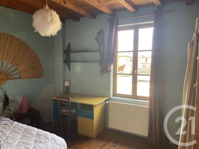 maison à vendre - 2 pièces - 255.51 m2 - BELESTA - 09 - MIDI-PYRENEES - Century 21 Immo Sud