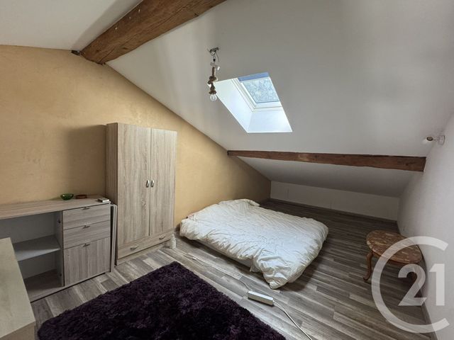 maison à vendre - 2 pièces - 255.51 m2 - BELESTA - 09 - MIDI-PYRENEES - Century 21 Immo Sud