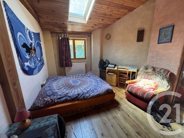 maison à vendre - 2 pièces - 255.51 m2 - BELESTA - 09 - MIDI-PYRENEES - Century 21 Immo Sud