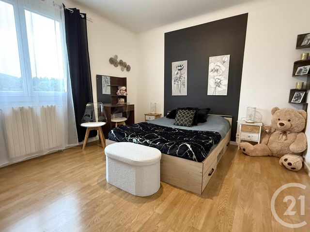 maison à vendre - 7 pièces - 200.0 m2 - FOIX - 09 - MIDI-PYRENEES - Century 21 Immo Sud