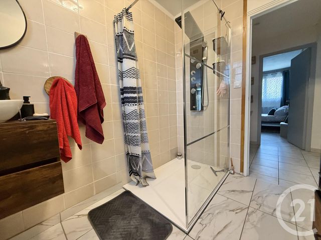 maison à vendre - 7 pièces - 200.0 m2 - FOIX - 09 - MIDI-PYRENEES - Century 21 Immo Sud