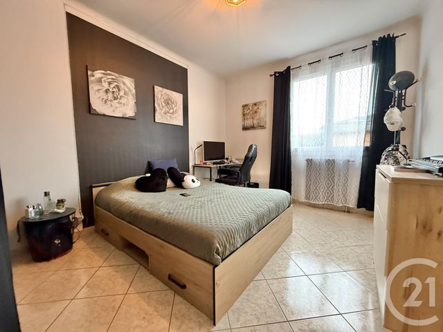 maison à vendre - 7 pièces - 200.0 m2 - FOIX - 09 - MIDI-PYRENEES - Century 21 Immo Sud