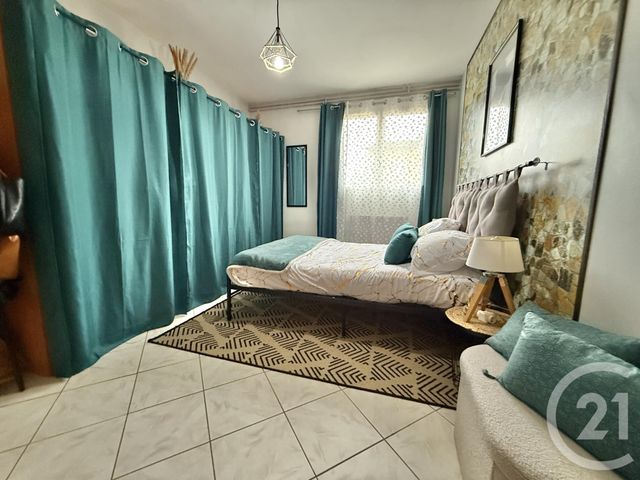 maison à vendre - 7 pièces - 200.0 m2 - FOIX - 09 - MIDI-PYRENEES - Century 21 Immo Sud