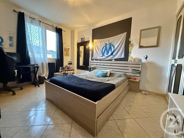 maison à vendre - 7 pièces - 200.0 m2 - FOIX - 09 - MIDI-PYRENEES - Century 21 Immo Sud