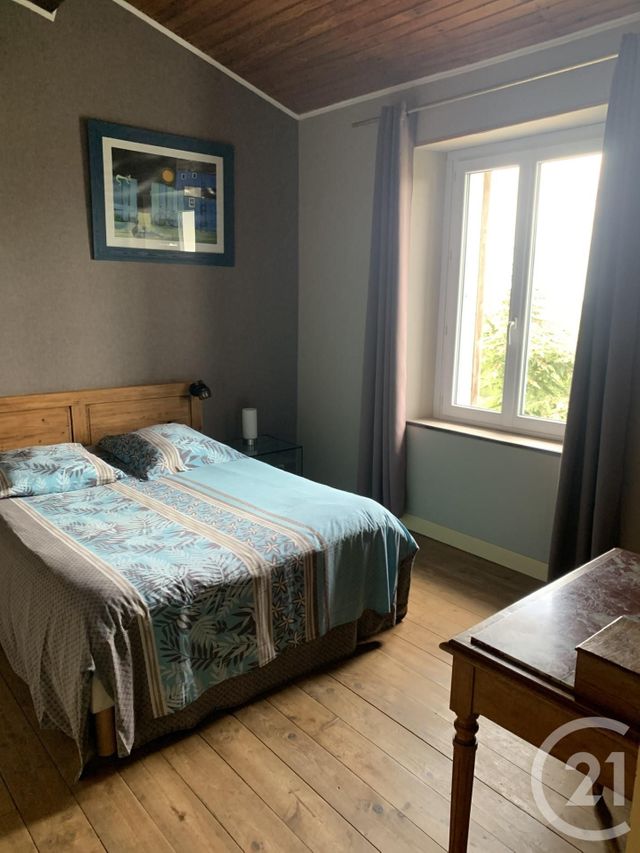 maison à vendre - 13 pièces - 265.4 m2 - 11 - LANGUEDOC-ROUSSILLON - Century 21 Immo Sud