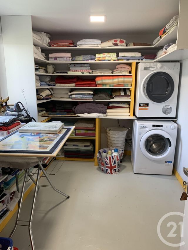 maison à vendre - 13 pièces - 265.4 m2 - 11 - LANGUEDOC-ROUSSILLON - Century 21 Immo Sud