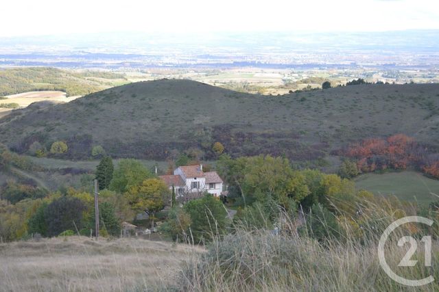 maison à vendre - 13 pièces - 265.4 m2 - 11 - LANGUEDOC-ROUSSILLON - Century 21 Immo Sud