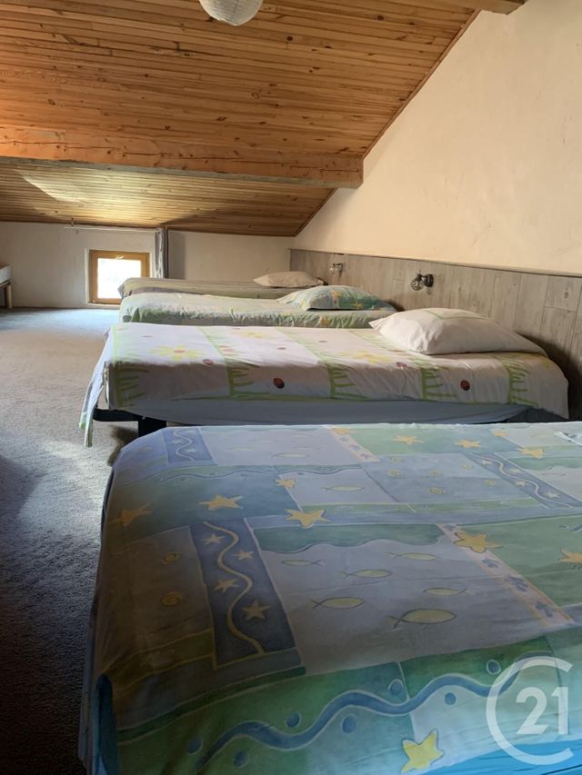 maison à vendre - 13 pièces - 265.4 m2 - 11 - LANGUEDOC-ROUSSILLON - Century 21 Immo Sud