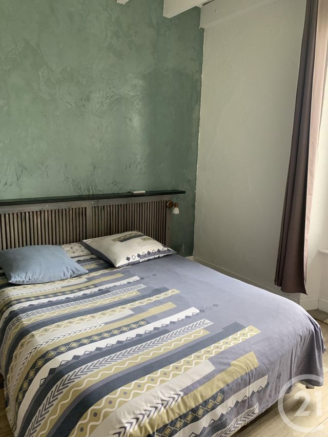 maison à vendre - 13 pièces - 265.4 m2 - 11 - LANGUEDOC-ROUSSILLON - Century 21 Immo Sud