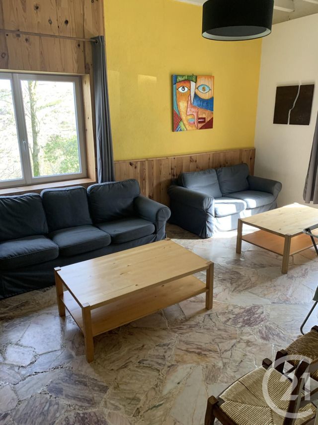 maison à vendre - 13 pièces - 265.4 m2 - 11 - LANGUEDOC-ROUSSILLON - Century 21 Immo Sud