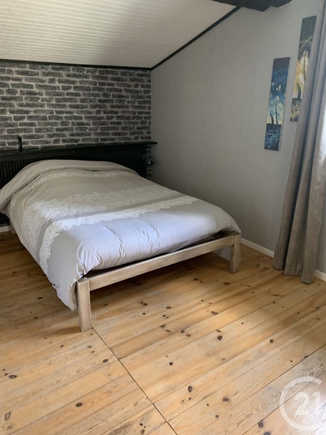 maison à vendre - 13 pièces - 265.4 m2 - 11 - LANGUEDOC-ROUSSILLON - Century 21 Immo Sud