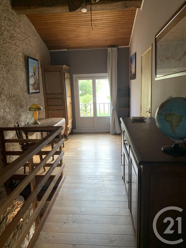 maison à vendre - 13 pièces - 265.4 m2 - 11 - LANGUEDOC-ROUSSILLON - Century 21 Immo Sud