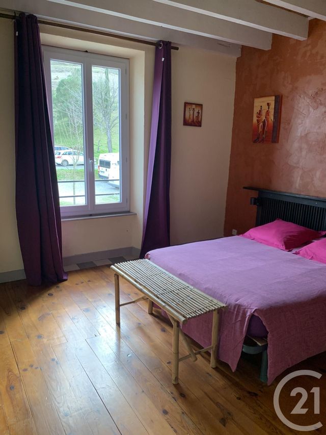 maison à vendre - 13 pièces - 265.4 m2 - 11 - LANGUEDOC-ROUSSILLON - Century 21 Immo Sud