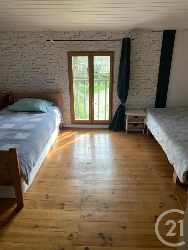 maison à vendre - 13 pièces - 265.4 m2 - 11 - LANGUEDOC-ROUSSILLON - Century 21 Immo Sud