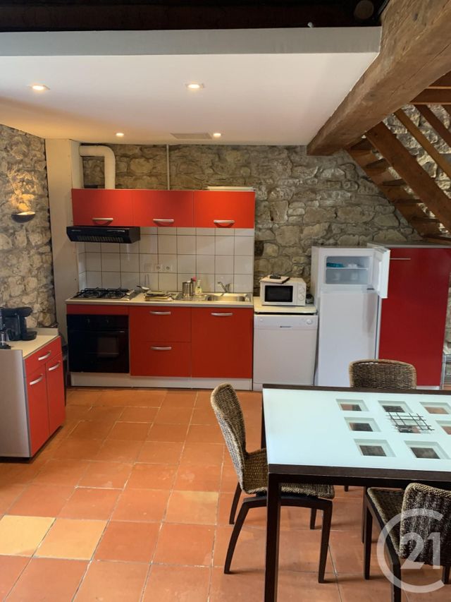 maison à vendre - 13 pièces - 265.4 m2 - 11 - LANGUEDOC-ROUSSILLON - Century 21 Immo Sud