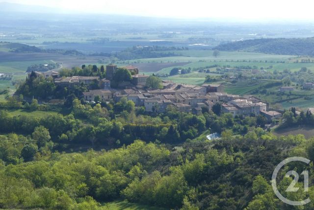 maison à vendre - 13 pièces - 265.4 m2 - 11 - LANGUEDOC-ROUSSILLON - Century 21 Immo Sud