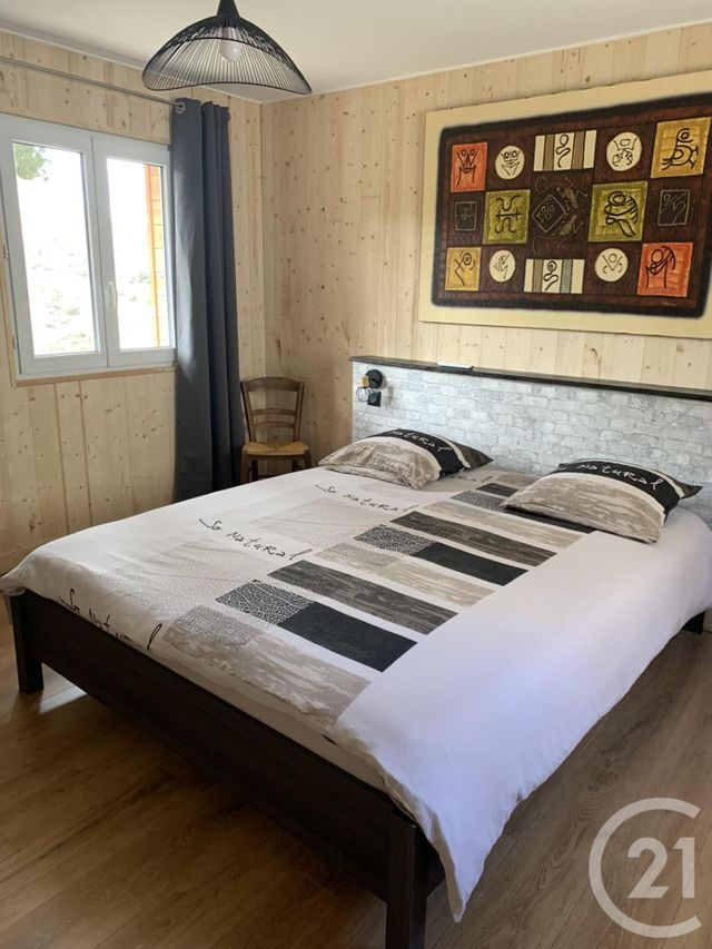 maison à vendre - 13 pièces - 265.4 m2 - 11 - LANGUEDOC-ROUSSILLON - Century 21 Immo Sud