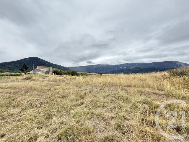 maison à vendre - 5 pièces - 70.0 m2 - QUILLAN - 11 - LANGUEDOC-ROUSSILLON - Century 21 Immo Sud