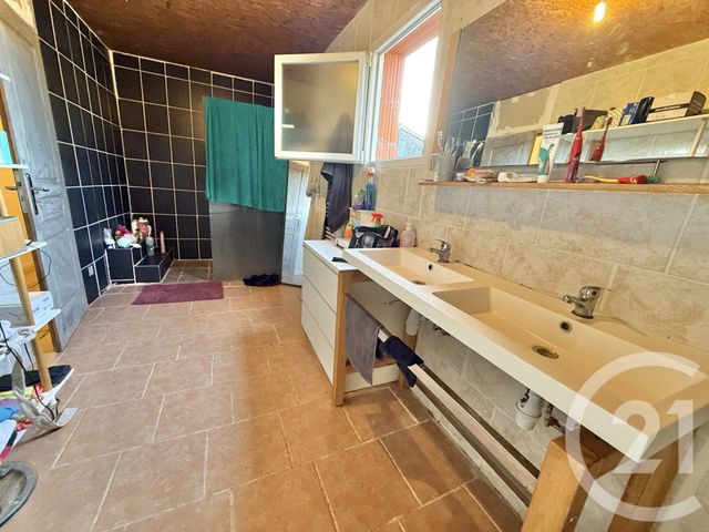 maison à vendre - 7 pièces - 211.0 m2 - MIREPOIX - 09 - MIDI-PYRENEES - Century 21 Immo Sud