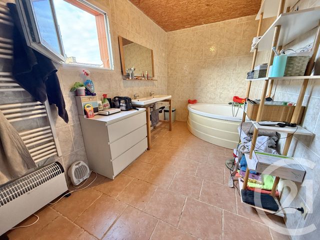 maison à vendre - 7 pièces - 211.0 m2 - MIREPOIX - 09 - MIDI-PYRENEES - Century 21 Immo Sud