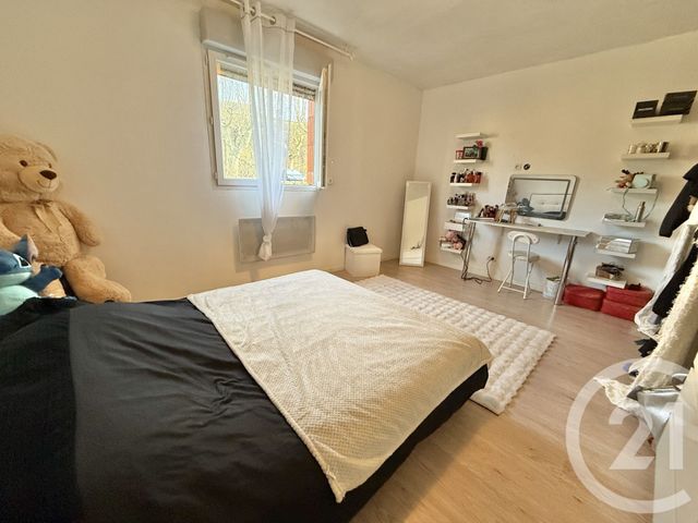 maison à vendre - 7 pièces - 211.0 m2 - MIREPOIX - 09 - MIDI-PYRENEES - Century 21 Immo Sud