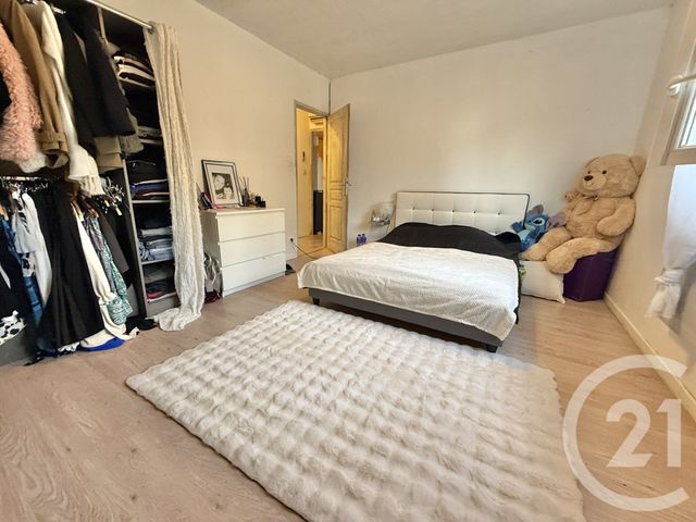 maison à vendre - 7 pièces - 211.0 m2 - MIREPOIX - 09 - MIDI-PYRENEES - Century 21 Immo Sud