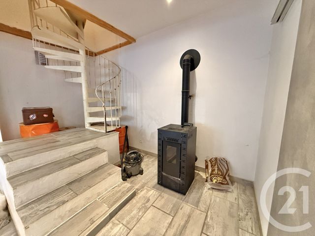 maison à vendre - 7 pièces - 211.0 m2 - MIREPOIX - 09 - MIDI-PYRENEES - Century 21 Immo Sud