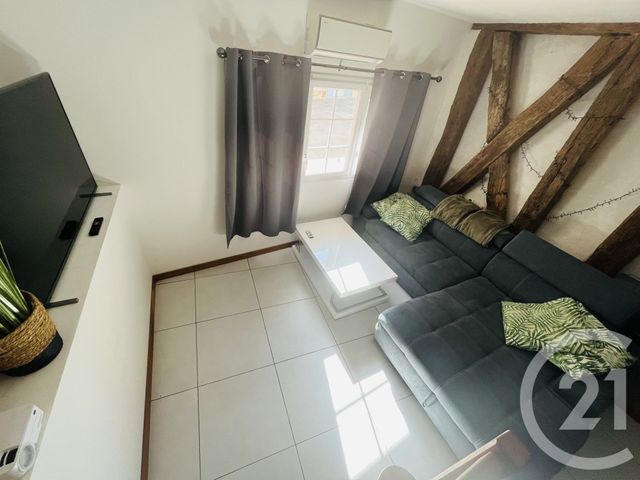 maison à vendre - 2 pièces - 125.65 m2 - TEILHET - 09 - MIDI-PYRENEES - Century 21 Immo Sud