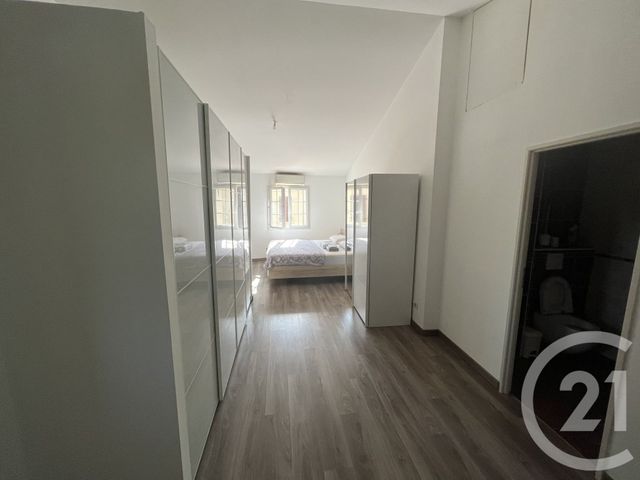 maison à vendre - 2 pièces - 125.65 m2 - TEILHET - 09 - MIDI-PYRENEES - Century 21 Immo Sud