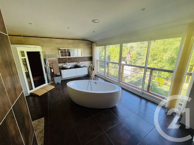 Maison à vendre TEILHET